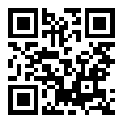 电商财务合规与税务优化指南：增值税+企税+个税全覆盖，财务制度搭建落地纳税筹划方案