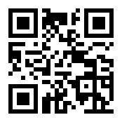全新EA量化打法，月化本金翻倍的全新策略，安全稳定持续输出