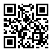 小红书虚拟产品14天实战变现营第七期，打通从选品、原创产品、内容引流到多渠道成交全链路