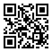 电商企业财务合规与税务优化实战，从行业合规大势切入，系统梳理增值税、企业所得税、个税等全税种要点