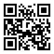 AI内容+GEO实战白皮书，全面掌握AI量产SOP与GEO分发机制【文档】