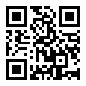 付费文章：佛学第一弹，关于佛学，你只需要记住四个字