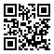 太香了！这款千问视频/图片去水印神器，一键搞定烦人水印，本地完全免费，浏览器拓展插件