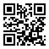 AI内容+GEO实战白皮书。全面掌握AI量产SOP与GEO分发机制