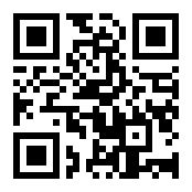 付费文章：相亲筛选对象的高效实用策略，全程落地可实操，规避短择、利己型相亲对象