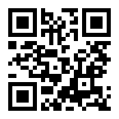 付费文章：佛学第一弹:关于佛学，你只需要记住四个字