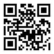 跨境建站实战必修课：Codex搭建WordPress站点，关键词外链打造谷歌流量阵地