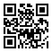 全网主流广告投放课，腾讯ADQ / 抖音 / 快手 / B 站实操教学，手把手教投手赚钱变现，全套变现拆解稳定出单