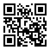 付费文章：相亲筛选对象的高效实用策略