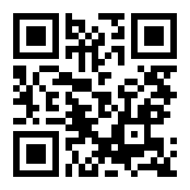 AI+新个体创业必修课｜道法术器｜商业逻辑·小红书流量·AI智能体｜低成本打造个人变现小生意全套教学