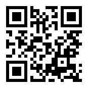 steam游戏搬砖，每周收益20-80%，只需操作1-2个小时，月入稳稳过万，零风险长期做