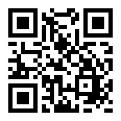 AI自动化电脑操控实战：ChatGPT搭配Codex，一键指令远程自动操控电脑完成工作