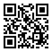 付费文章：10条准到可怕的识人术