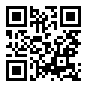免费良心办公站！全站100000+海量PPT素材免费下载，每日更新，分类清晰，免注册登录下载爱PPT网