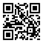 付费文章：分享10条准到可怕的识人术术，希望能帮到大家。
