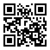 免费良心办公站！全站100000+海量PPT素材免费下载，每日更新，分类清晰，免注册登录下载 爱PPT网