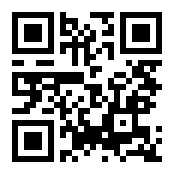 免U盘重装！这工具让小白也可快速重装 Windows，支持无人值守配置，数据无忧 CmzPrep_Rev2
