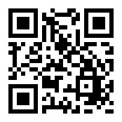 短视频周更系统课：每日90分钟稳定创作，从零涨粉至18000实现月入八千
