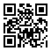 AI+短视频｜DeepSeek即梦豆包小云雀全工具教学，从账号定位到剪映剪辑，零基础也能快速上手做爆款
