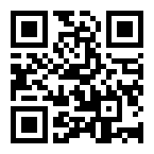 亚马逊实操通关训练营，直播实战教学与AI应用，助卖家从0到精通打造盈利店铺（更新8月8日）