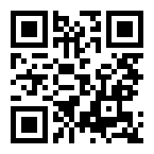 一键将你QQ空间全部内容备份下来！照片/视频/动态信息全存本地，Github最新开源项目QzoneArchive