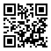 AI+PPT设计变现实战训练营，我们派单，让你的才华直接变现，三大核心模块带你构建Al设计x派单变现的完整闭环