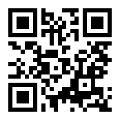 【新模式发布】手机全自动撸金项目，3台手机一天200+，保姆级教程及全套工具