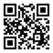 AI Agent智能体全阶实战课，从原理到实操，手把手搭建可自动运行的AI Agent