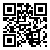 AI Agent智能体全阶实战课；从原理到实操全程手把手，无需编程基础也能搭建自动运行的智能体