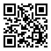AI  CodeX实战课｜Windows/Mac 本地部署｜API 对接调通｜Skill 自制｜漫剧剪辑｜网站 VR 项目｜AI项目落地全教程