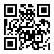 同城IP30天特训营-更新｜拍摄剪辑+脚本文案+引流成交，打爆本地流量提升门店业绩实操教学