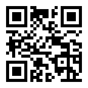 某宝付费购买，常用6G音效合集！970+首宣传片背景音乐，无版权可商用大气素材，分类清晰，高质量内容