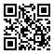 微信小程序掘金，单日收益稳定300+，四种收入来源，真正的靠谱可落地项目