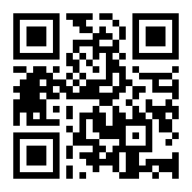 公众号轻量化掘金项目，两分钟极简操作日稳收益 100-200+