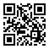 付费文章：佛学第二弹：还是四个字“不常不断”依托八不偈解读无我因果连续之理