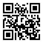 AI动画漫剧制作教程｜选题剧情构思·分镜提示词撰写·AI绘图配音·2D动画制作·剪映实操完成完整漫剧成片