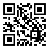 AI动画漫剧制作教程，从选题构思、分镜文案、AI绘图配音到剪映成片的完整创作流