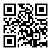 付费文章：佛学第二弹：还是四个字
