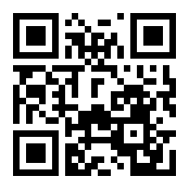 LibTV AI短剧进阶实战课，搭建一套成熟标准化AI短剧制作工作流，带你从素材创作走向专业镜头叙事