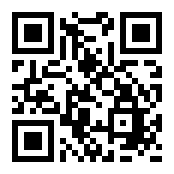 全自动番茄挂G玩法，日入300+，全程无需人工，一台电脑即可开展