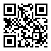 AI编程领航计划｜海外独立站实战｜多Agent一键建站｜站点开发测试｜冷启动引流｜数据复盘｜出海变现完整教程