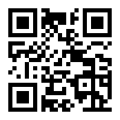暗价三百团实操2.0：详解新版本规则用法，拉高店铺团购出单与整体营业额