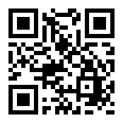 4400+个史诗级音效素材包！专业预告片、史诗级的紧张感与氛围声音包，中文分类，超级精选包