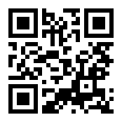 全网走红！GitHub上6.7K Star的开源项目，把任何书、长视频、播客蒸馏成AI工具，值得收藏 cangjie-skill