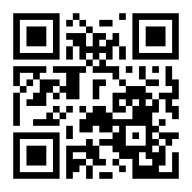 视频号3个月收入13005元， 新人2天学会入门， 利用Ai操作 解放双手！