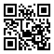 抖音作品监控大师v1.1.0：后台自动轮询检测新作品，自动下载无水印视频、作品封面到本地