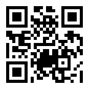 小红书虚拟产品7天专题突破训练营，如何用skills原创虚拟产品，用Skil搭建一套从选题、内容、产品到交付的个人生产线