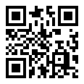 外面卖188抖音评论区截留粉丝群技术，具体自己测试，不保证百分百