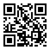 AI一人公司｜30天实战训练营；Codex Agent自动参与创作全流程，内容流量变现完整实战教学