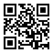 淘宝电商VIP系统课-更新8月；自然搜索无界直通车魔方万相台全工具详解，从选词出价到人群逻辑逐一拆解